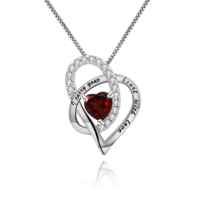 Unleash Your Personal Style with Customised Stainless Steel Jewelry 1