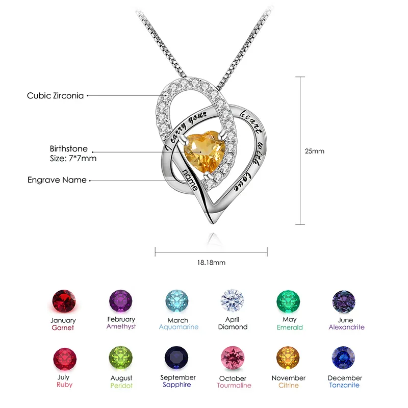 Meetu Jewelry Enamel Guangzhou Meetu Jewelry Brand Red Agate Ruyi Pendant Manufacture 2