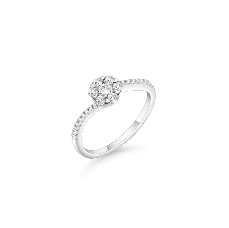 What About Style of Mens 925 Sterling Silver Rings by Quanqiuhui ? 1