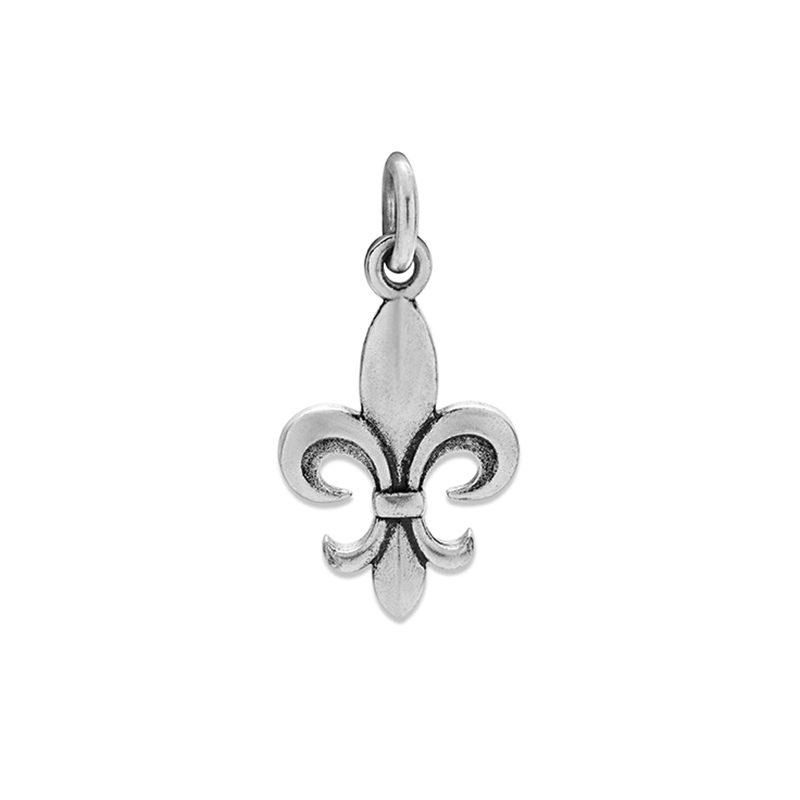925 Silver Pendant: Classic Elegance & Timeless Beauty! 1
