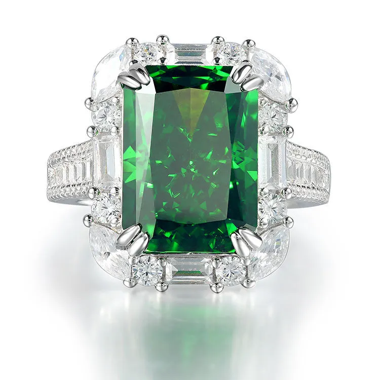 Qattiq qin porno video