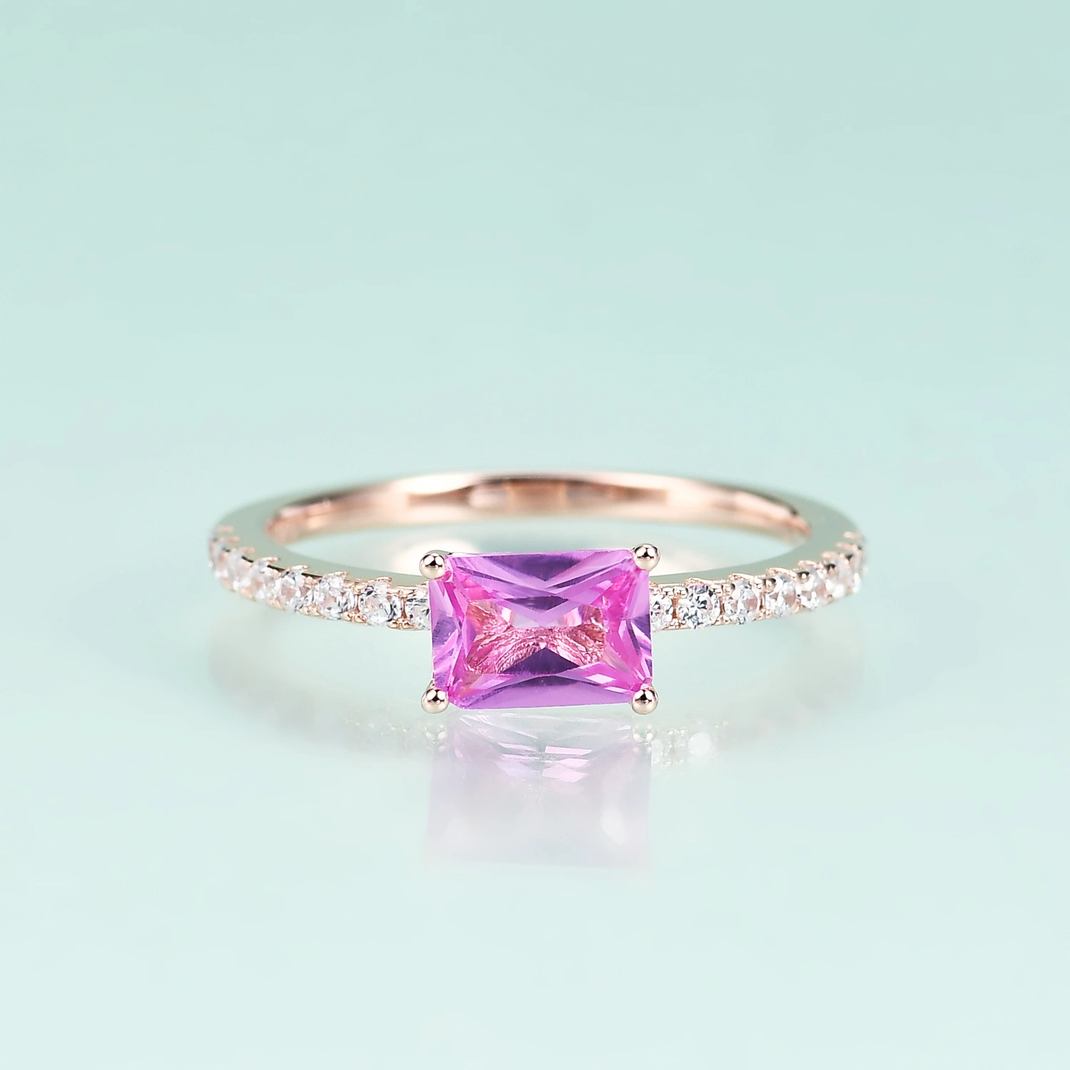 Juda yosh qizlar bilan super porno Jovti Vodida intim xizmatlar