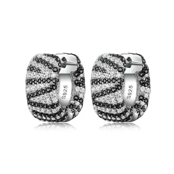 Yuzdagi porno oqimlari