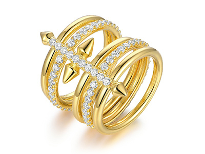 Yoshlar porno onlayn