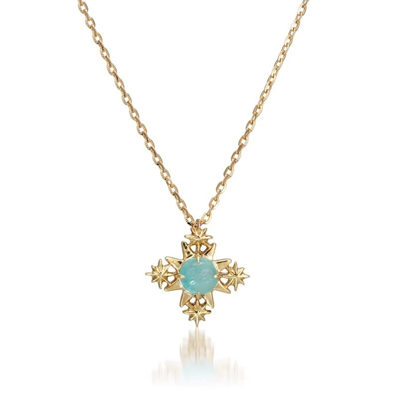 د طبیعي تیتیتي ګا jewelry و کورسونه - د هایفیسیټ لاسي صنایعو ټوټې 1