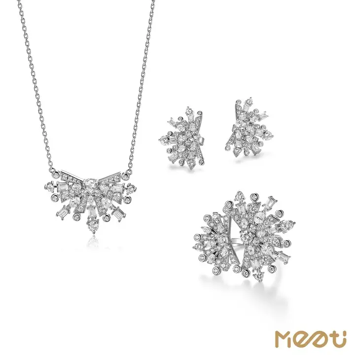 Yog porno chochqachilik banki