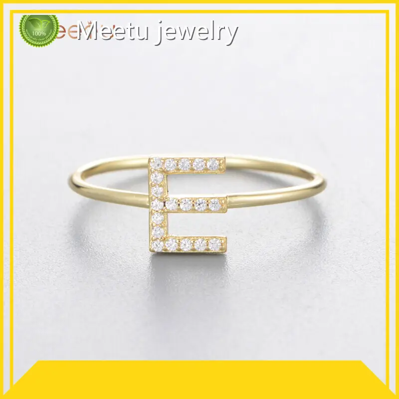 925 Sterling Silver Earrings Meetu Jewelry Brand-1 1
