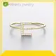 925 Sterling Silver Earrings Meetu Jewelry Brand-1 1