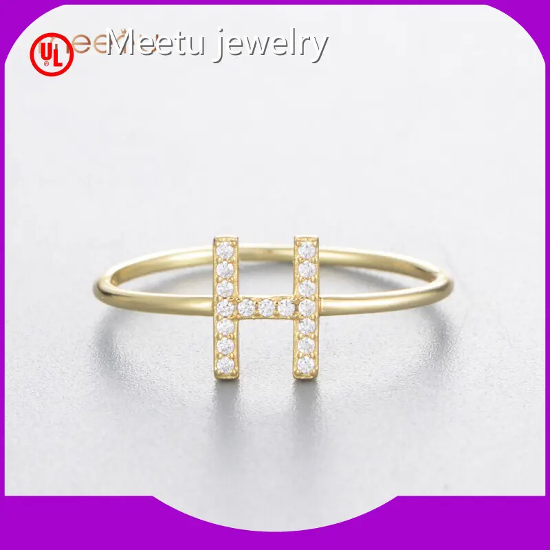 Artificial Silver Earrings Meetu Jewelry Brand 1