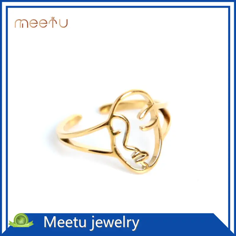 MTSC7280 Bulk Buy Meetu Jewelry 1