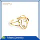 MTSC7280 Bulk Buy Meetu Jewelry 1
