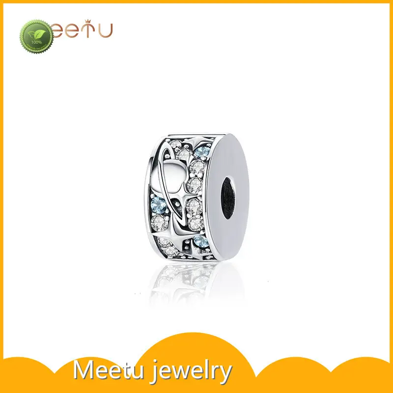 Meetu Jewelry Brand Guangzhou Meetu Jewelry Custom Silver Stud Online 1