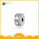 Meetu Jewelry Brand Guangzhou Meetu Jewelry Custom Silver Stud Online 1