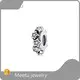 Custom MTSC7342 Star Constellation Pendant MTSC7342 Meetu Jewelry 1