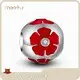 Enamel January Birthstone Pendant MTSC7090 Meetu Jewelry Company 1