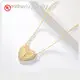 Meetu Jewelry MTS1038-I Guangzhou Rose Gold Jewellery 1