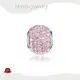 Cubic Zirconia 925 Silver MTSC7250 Prong Setting MTSC7414 Meetu Jewelry 1