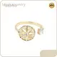 Meetu Jewelry Brand Not Fix Size MTST0098 Guangzhou Gold Plated Wholesale Distributors Manufac... 1