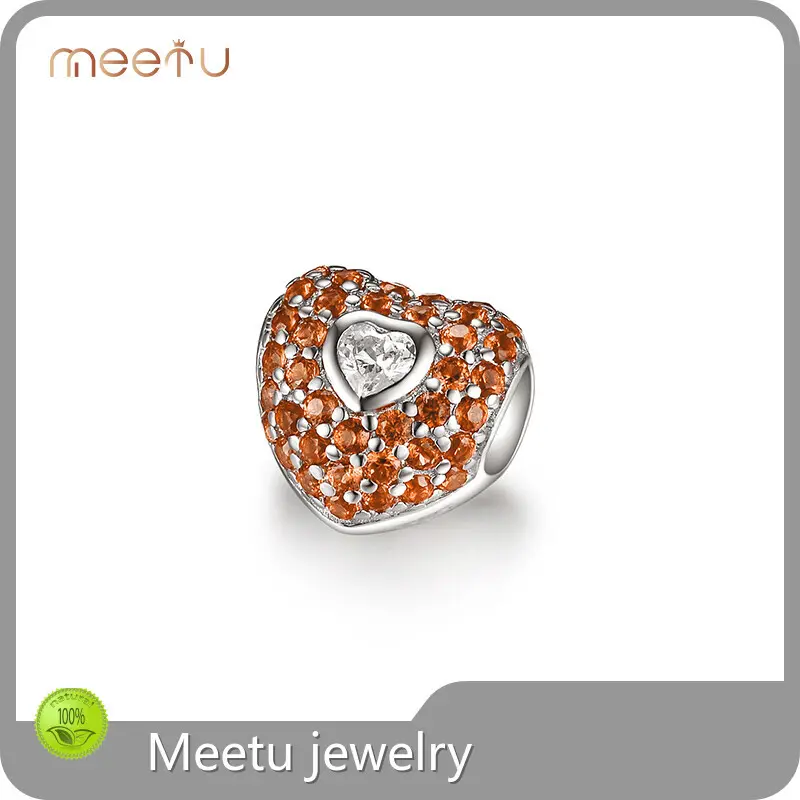 MTSC7222 Meetu Jewelry Double Chain Necklace 2g Meetu Jewelry 1