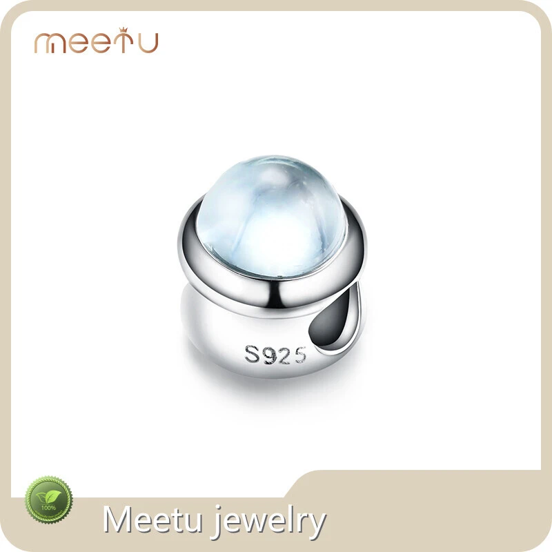 3.20g Ronn Ouerréng Meetu Bijouen Brand Company 1