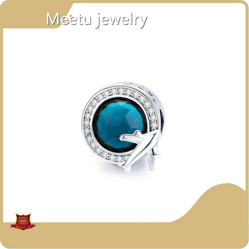 Hot MTSC7291 MTSC7248 Bezel Setting Guangzhou Meetu Jewelry Brand 1