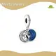Echte Silberringe Meetu Jewelry - - Meetu Jewelry 1