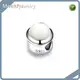 Wholesale 3.28g Number 18 Necklace Meetu Jewelry Brand 1