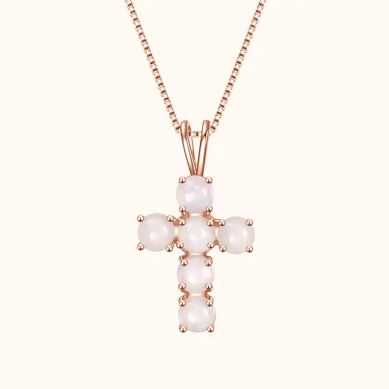Craft Your Personal Style with Bespoke Stainless Steel Jewelry 1