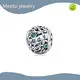 Meetu Jewelry Guangzhou 925 כסף Meetu Jewelry Brand Chain Factory 1