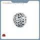 Custom MTSC7030 Hole Size 5mm Custom Enamel Pendant Meetu Jewelry Bezel Setting 1