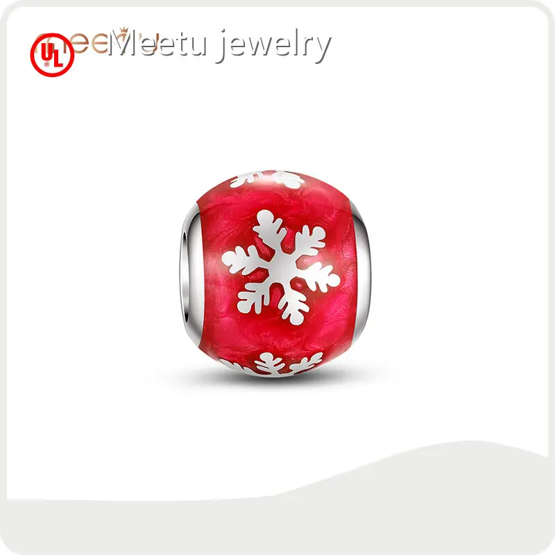 MTSC7062 MTSC7062 Guangzhou Wholesale Gold Bracelets Meetu Jewelry Manufacture 1
