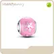 Wholesale Enamel Crystal Pendants near Me Meetu Jewelry Brand 1