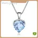 Wholesale Meetu Jewelry Guangzhou Wholesale Sterling Silver Jewelry Meetu Jewelry Brand 1