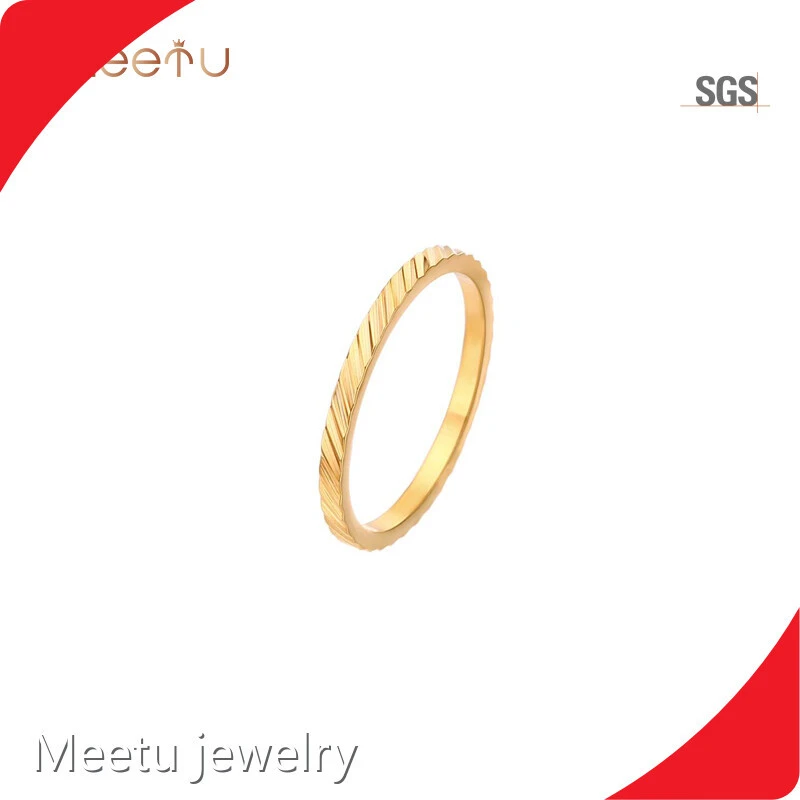 MTST0064 Letter B Pendant Silver Guangzhou Meetu Jewelry Company 1