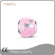 Plain Guangzhou Silver Earrings Buy Hole Size 5mm Meetu Jewelry 1