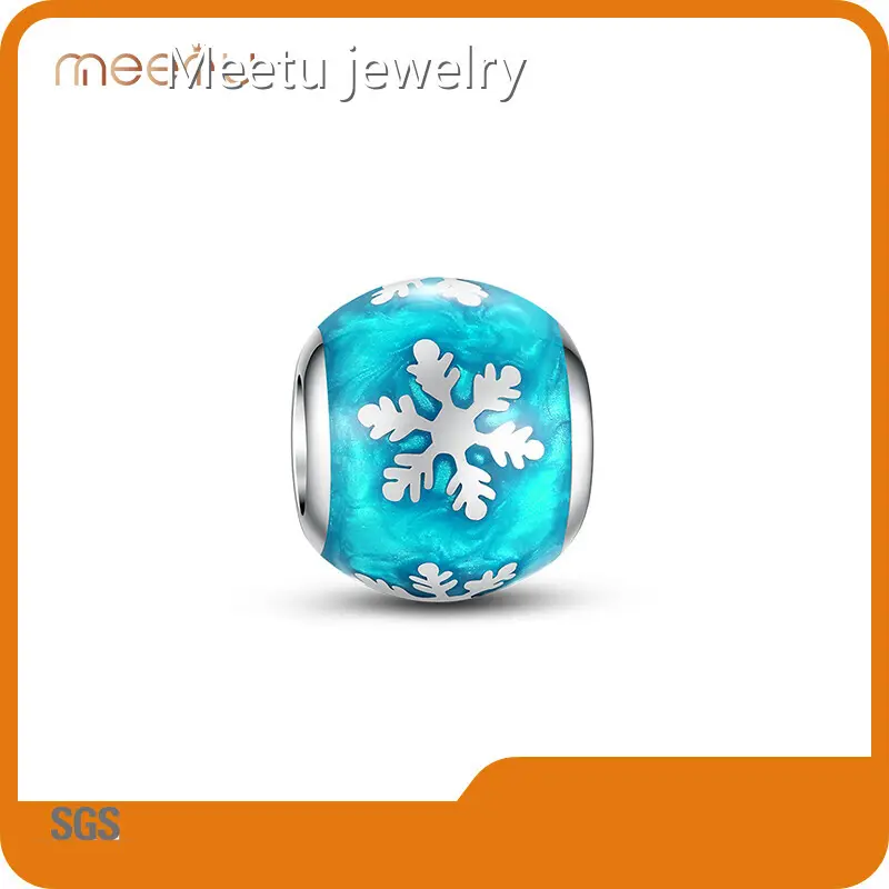 MTSC7065 Guangzhou Meetu Jewelry Meetu Jewelry Brand Charm Star Manufacture 1