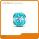MTSC7065 Guangzhou Meetu Jewelry Meetu Jewelry Brand Charm Star Manufacture 1