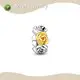 Meetu Jewelry Brand MTSC7358 Guangzhou Moissanite Diamond Bracelet Plain Factory 1