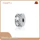Cubic Zircon Moissanite Jewelry Meetu Jewelry Brand 1