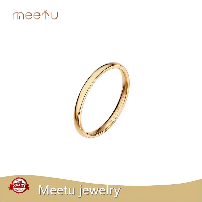 MTST0060 Guangzhou 2.00g Meetu Jewelry Year of the Ox Pendant Meetu Jewelry 1