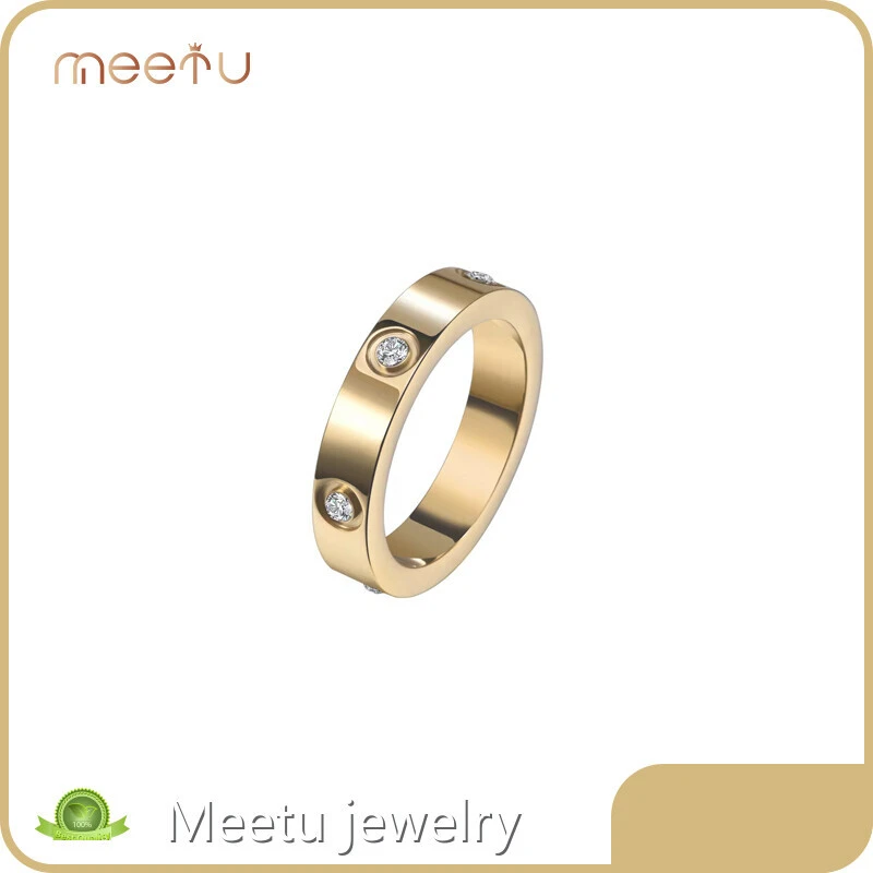 Көтерме Гуанчжоу MTSC7222 Meetu зергерлік бұйымдар бренді 1