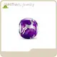 Meetu Jewelry 925 Silver Gold Jewelry Manufacturers 1