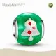 2.10g Stainless Steel Pendant Wholesale Meetu Jewelry Brand 1