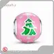 Meetu Jewelry Enamel MTK3004 1