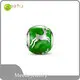 Hole Size 5mm Guangzhou Meetu Jewelry Brand Silver Earrings Buy Factory 1