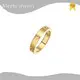 Meetu Jewelry MTSC7204 for 1