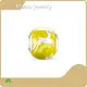 OEM & ODM Sterling Silver Flower Pendant Price List | Meetu Jewelry 1