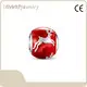 Meetu Jewelry Brand 1.97g MTSC7072 Meetu Jewelry Custom Number 3 Pendant 1