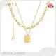 MTST0273 Guangzhou Christmas Tree Pendant Meetu Jewelry 1