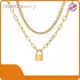 Meetu Jewelry Gold Plated Wholesale Distributors - 1
